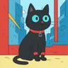 GatoSintetico's Avatar